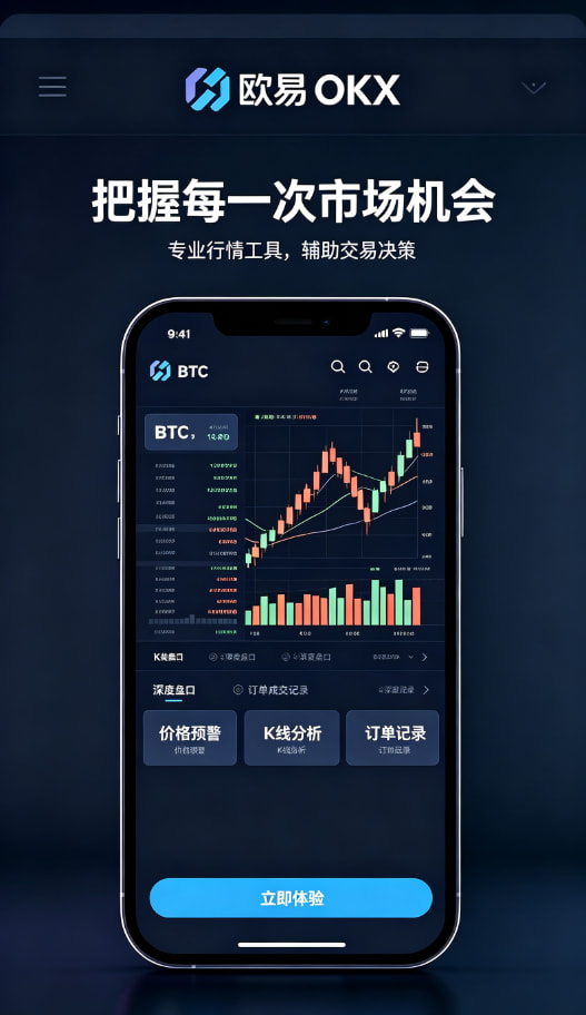 欧交易所平台app资产管理界面